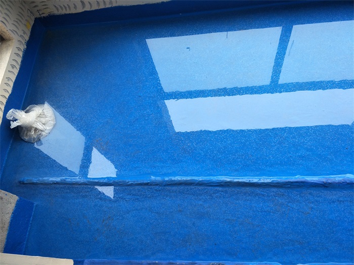 IMG20190323150907.jpg