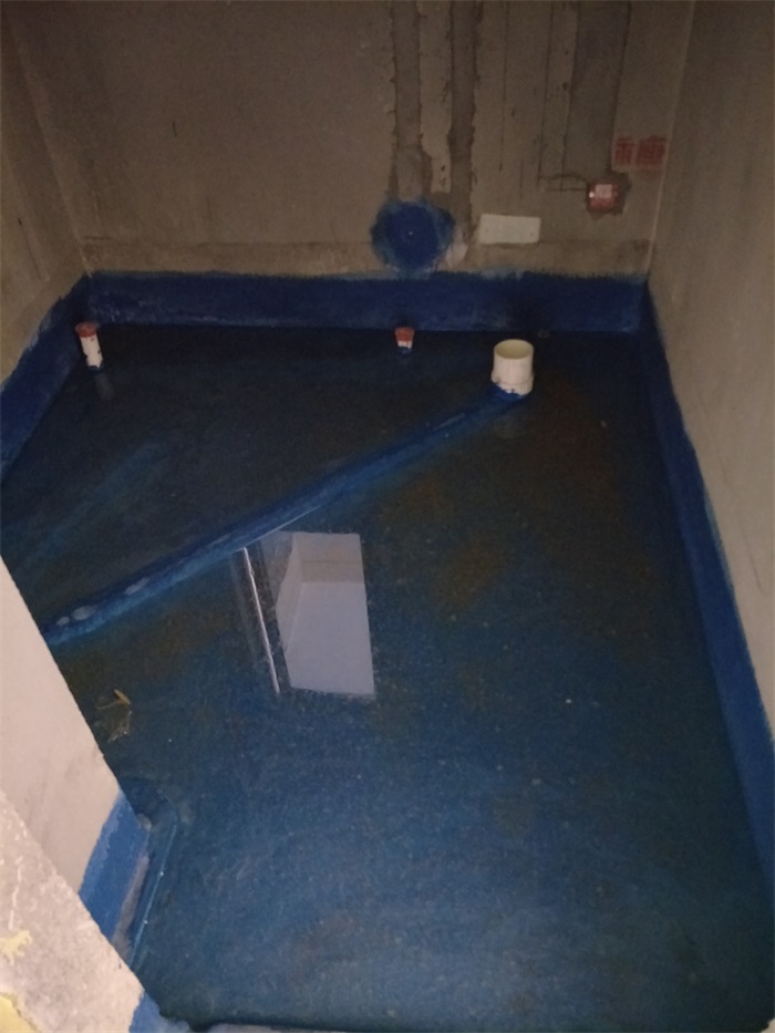 IMG20190323150919.jpg