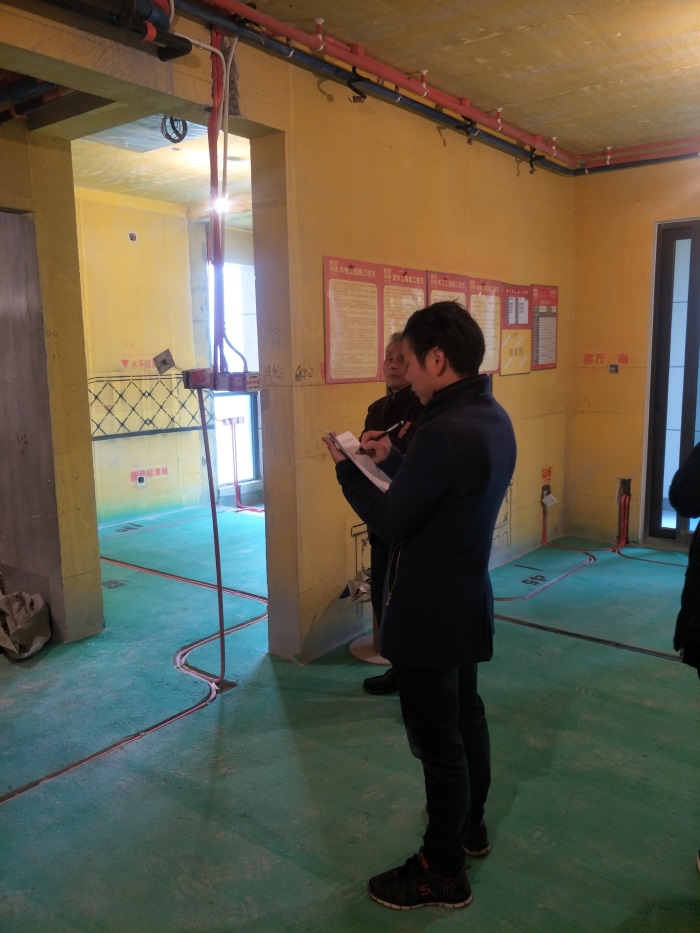 IMG20190322085427.jpg