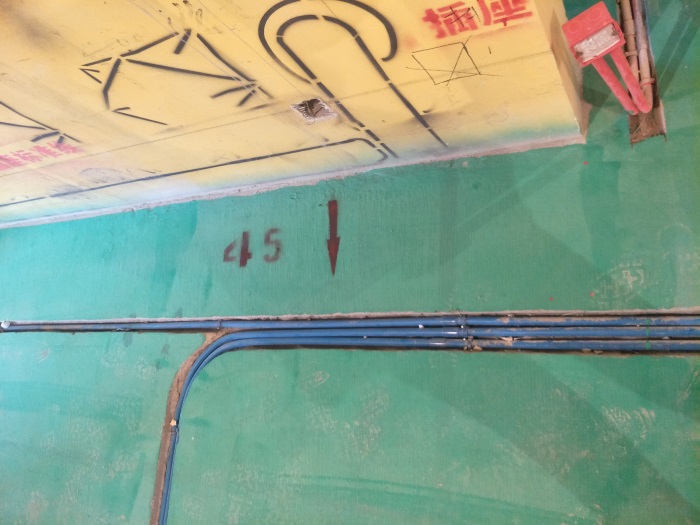 IMG20190322092426.jpg