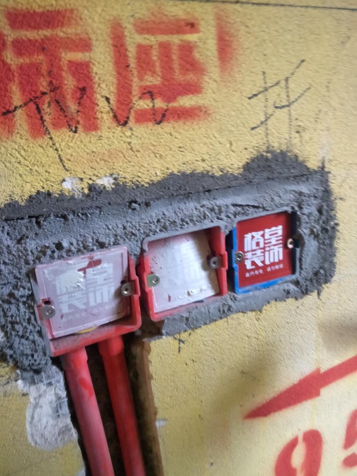 IMG20190322092542.jpg