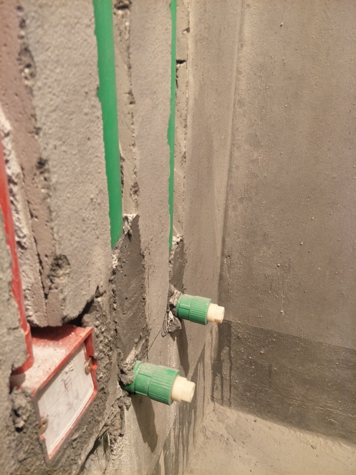 IMG20190322092822.jpg