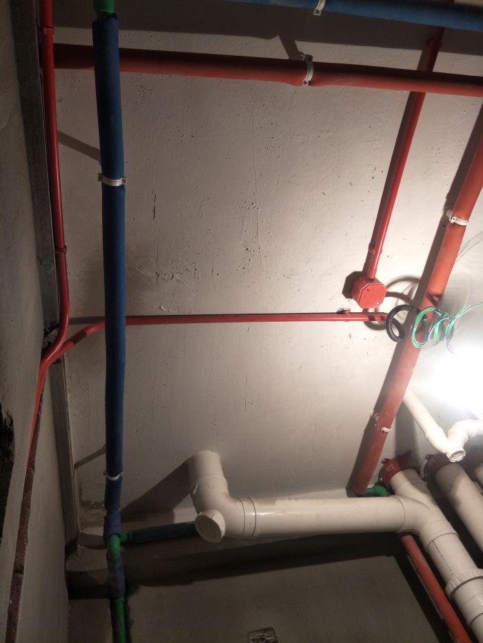 IMG20190322092850.jpg