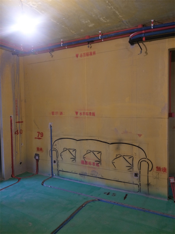 IMG20190322083816.jpg