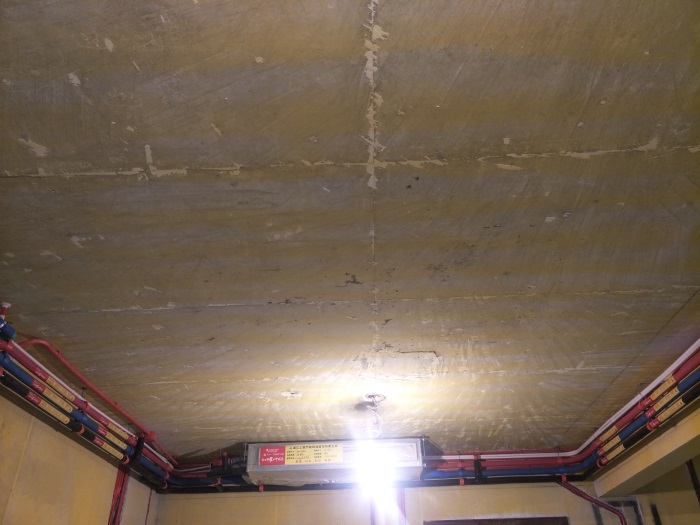 IMG20190322083911.jpg
