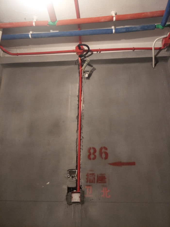 IMG20190322084002.jpg