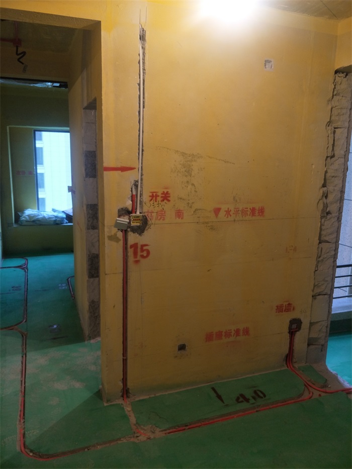 IMG20190322084117.jpg
