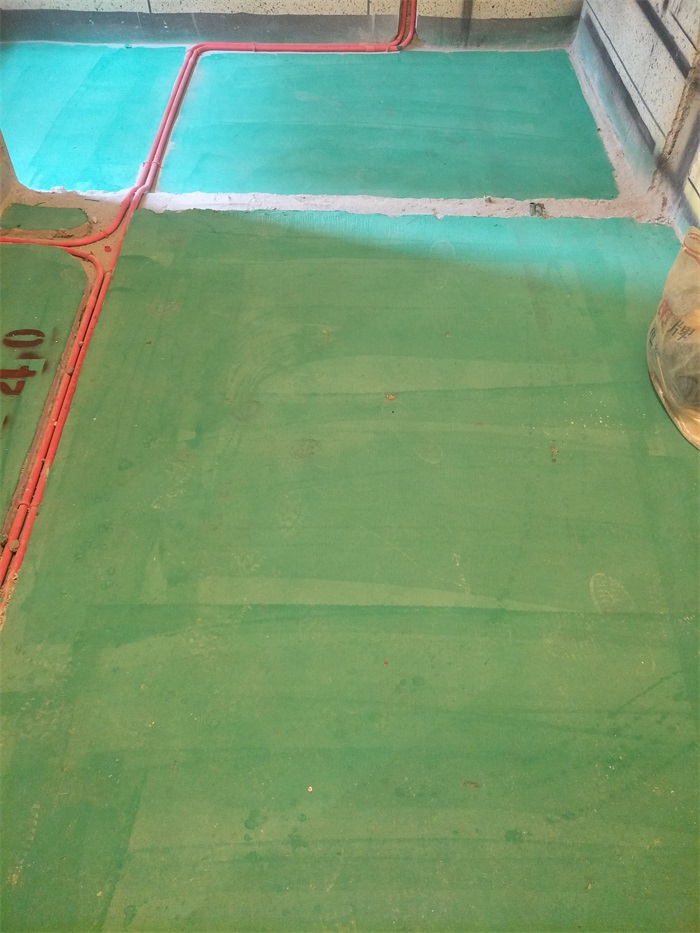 IMG20190322084148.jpg