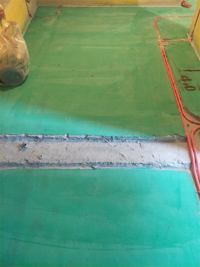 IMG20190322084133.jpg