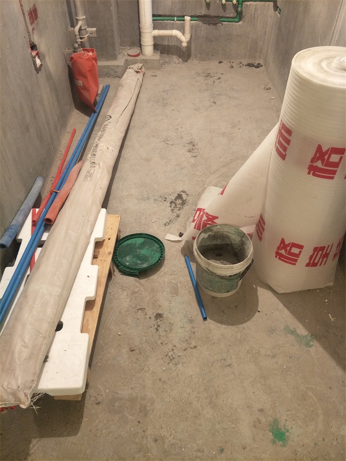 IMG20190322084613.jpg