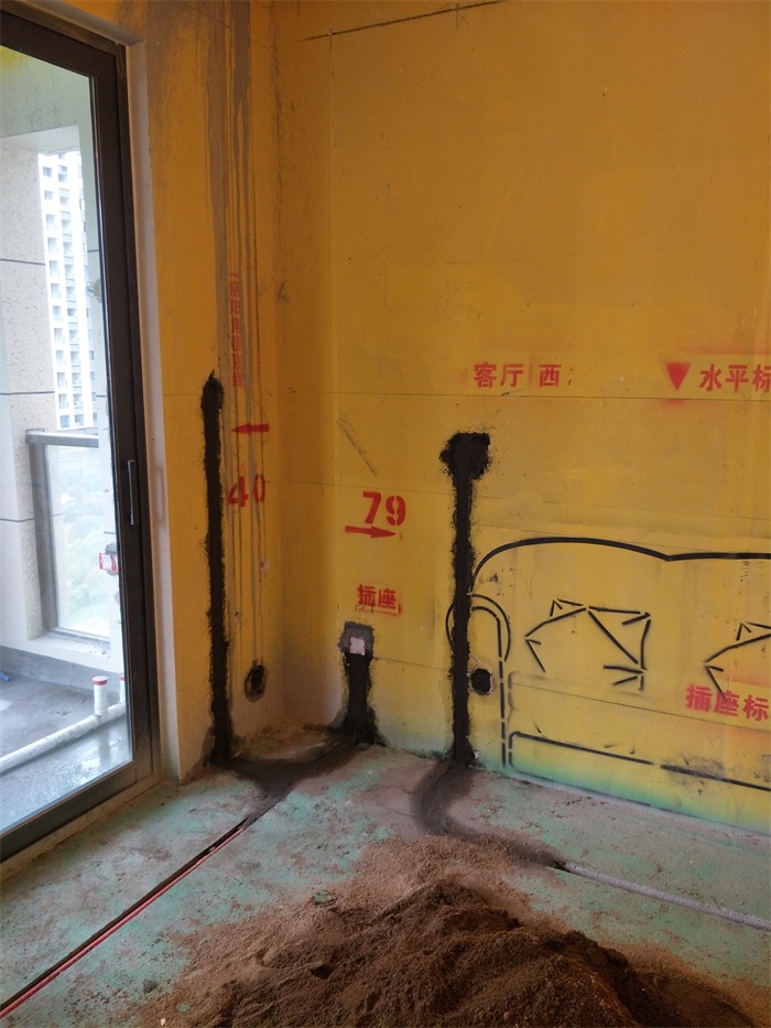 IMG20190323155121.jpg