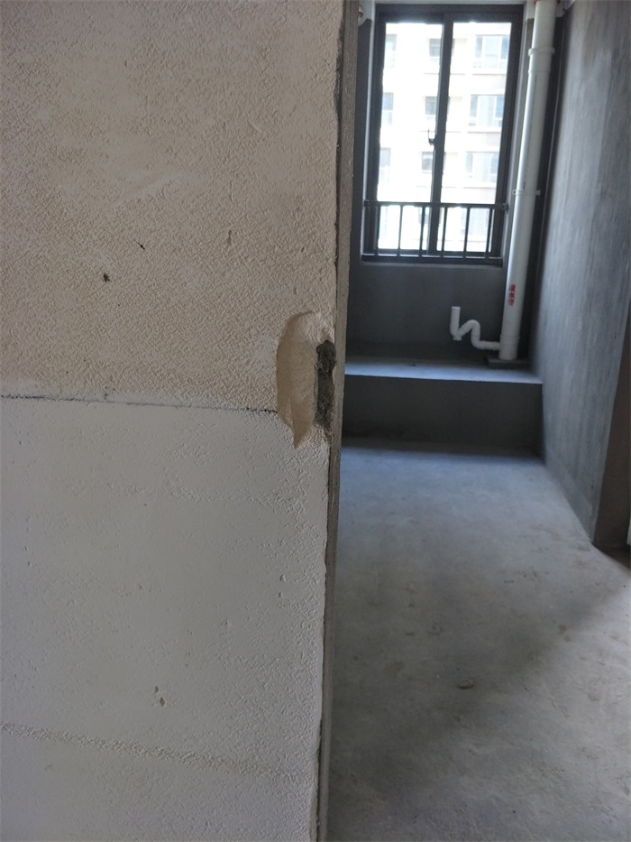 IMG20190323092056.jpg