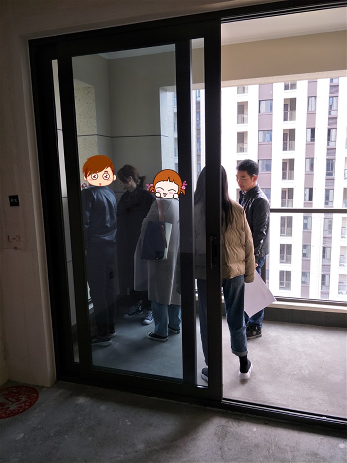 IMG20190323091155.jpg