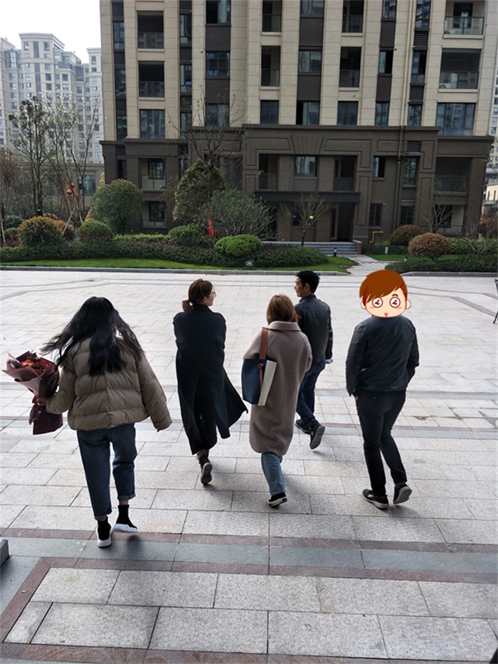 IMG20190323092416.jpg