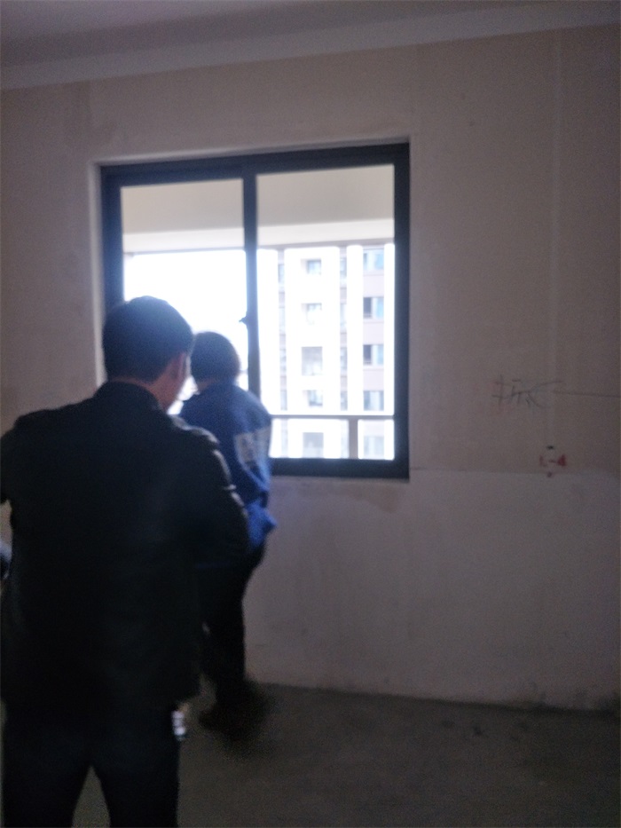 IMG20190324142908.jpg