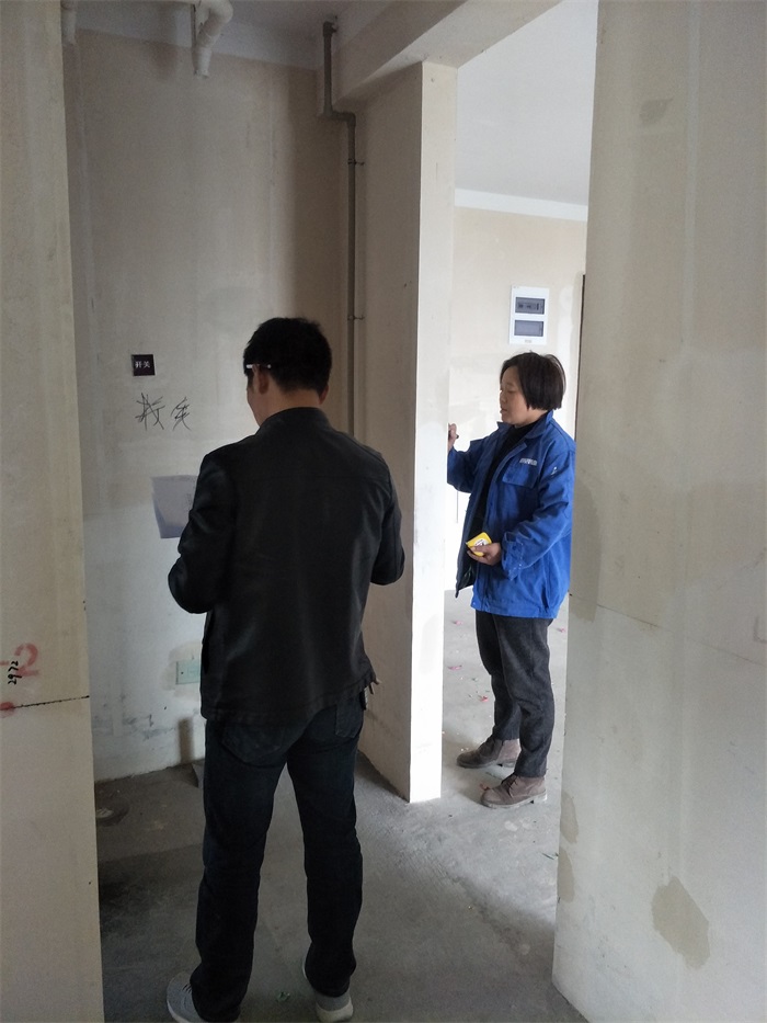 IMG20190324143547.jpg