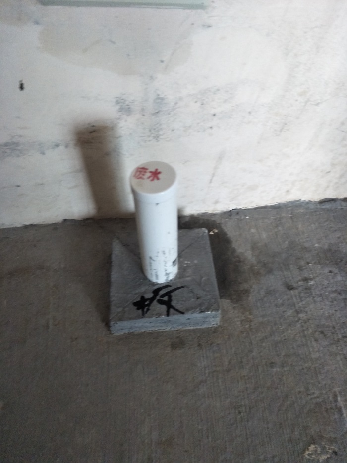 IMG20190324144056.jpg
