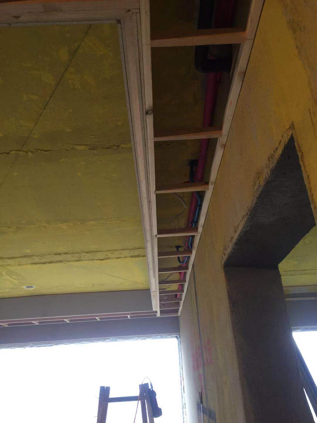 8bbac23156fe585f1e847b5c03c3223.jpg