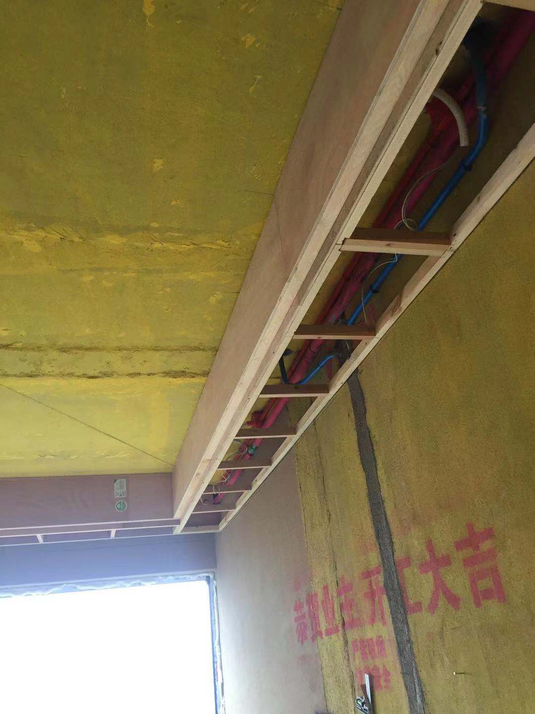 9834b70b0f7882a84252a911081b257.jpg