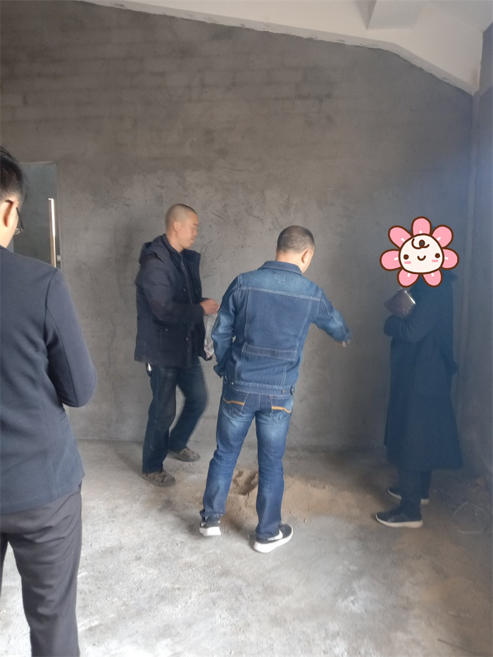 QQͼƬ20190315124122_����.jpg