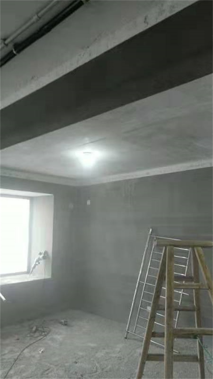 6bd4c165162671660a2d5d7a42b3623.jpg