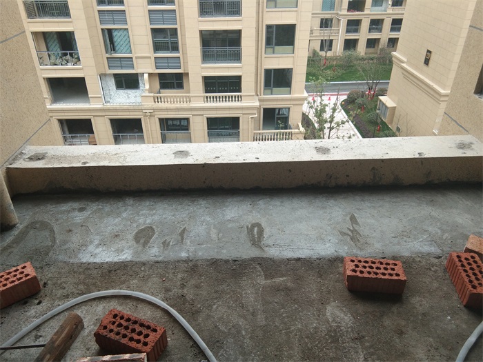 IMG_20190306_155425.jpg