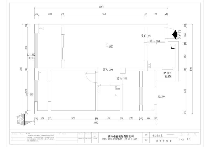 bbb21dbc476f1317ae04eb097529207.jpg