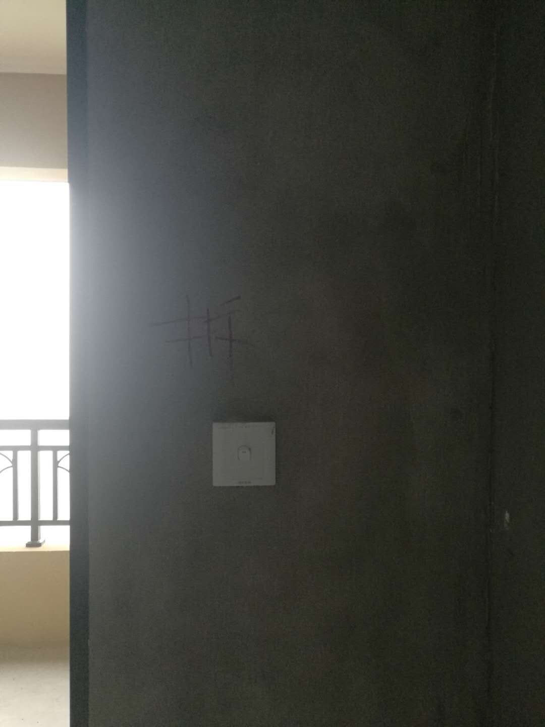 e3c7124e6e6d80722ee642e2426b7d4.jpg
