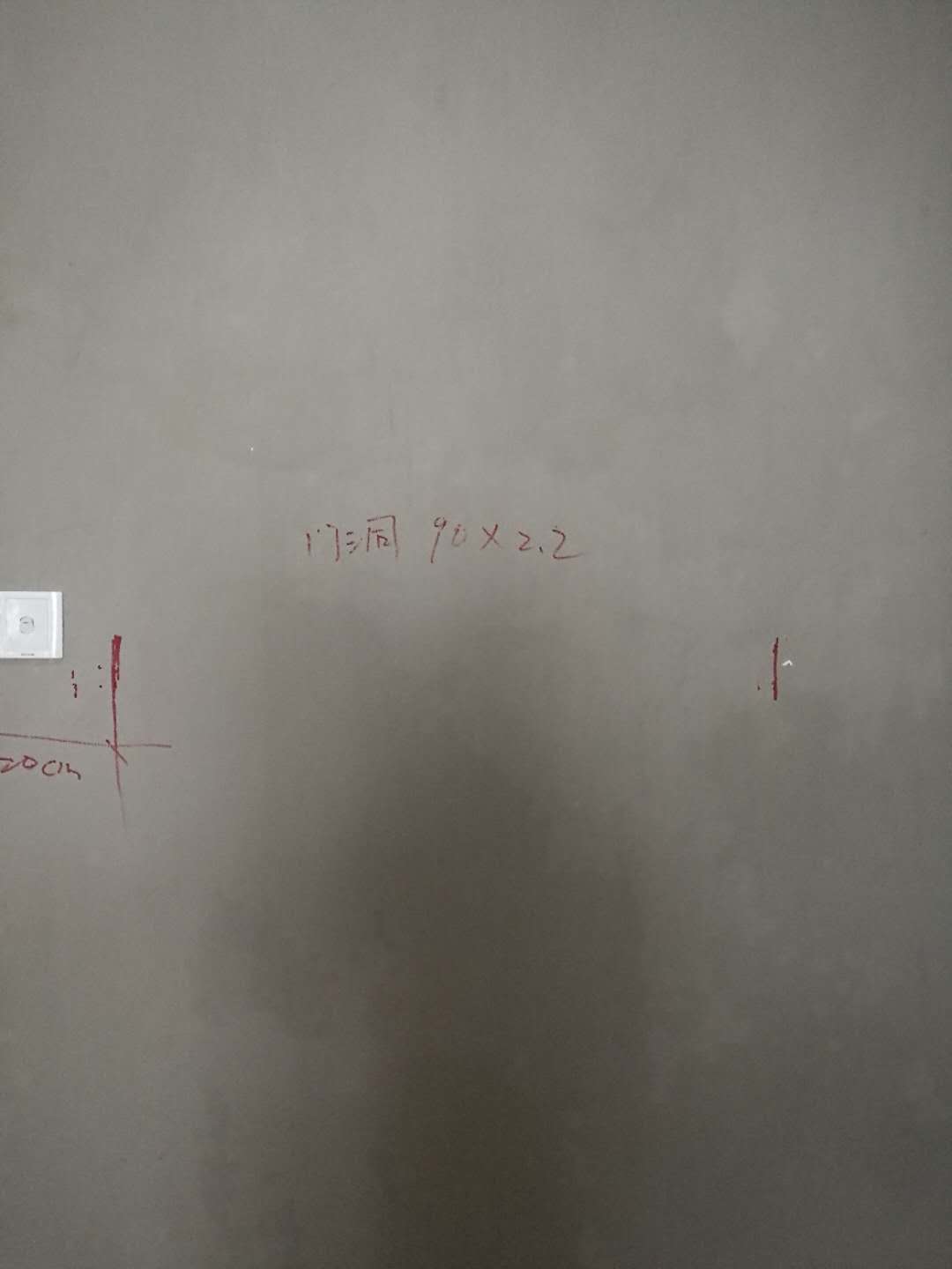 a2c072f159d0f94e8dbf9e48e6d685b.jpg