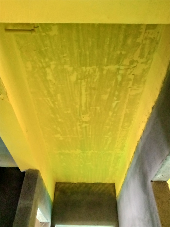 IMG_20190326_130830.jpg