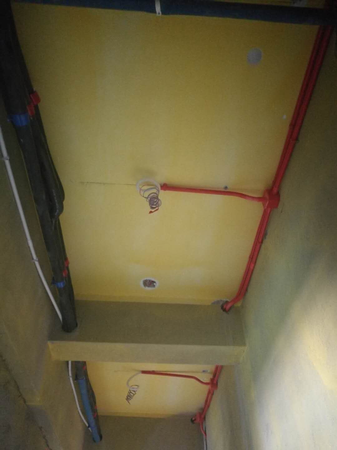d86a263cbd960b31e811b2aa9af0135.jpg