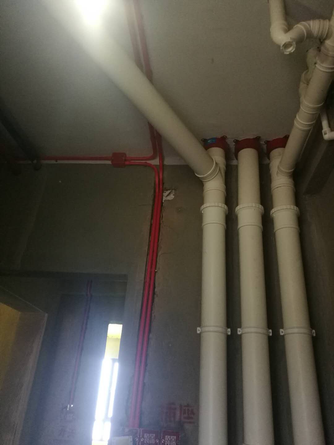 5a13ac88a03d2447692985e69b0f6d1.jpg