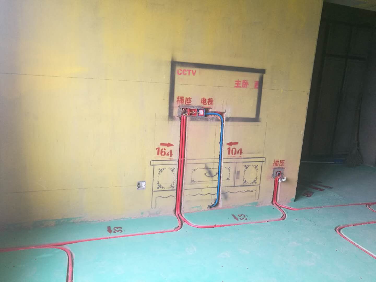 5d1cf49ac9b1fb4d54c427f5fda05ba.jpg