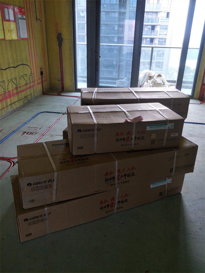 IMG20190326152630.jpg