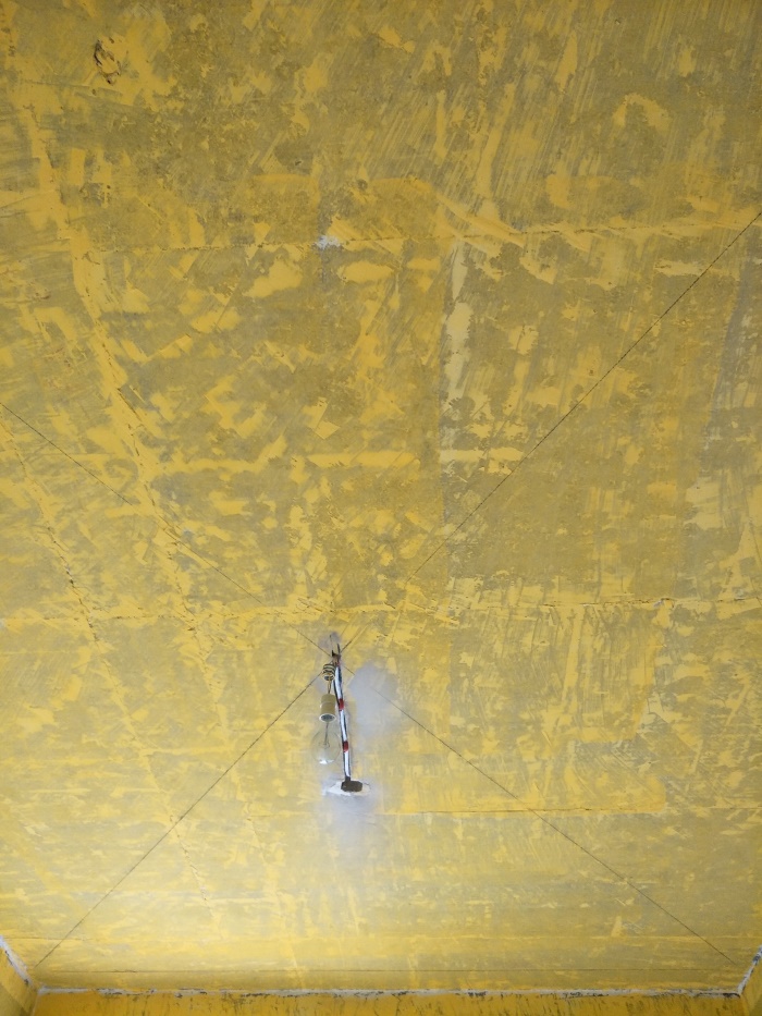 IMG20190326153004.jpg