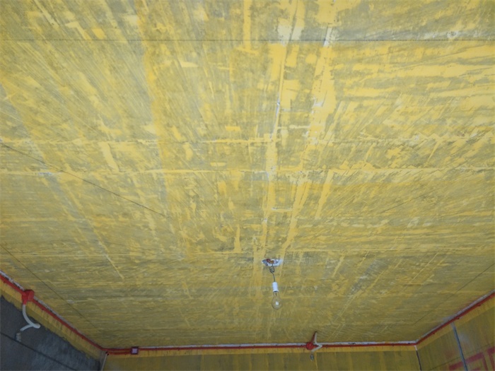 IMG20190326153125.jpg