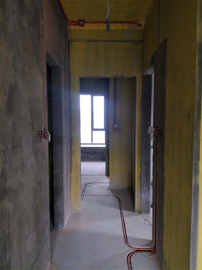 IMG20190326153154.jpg
