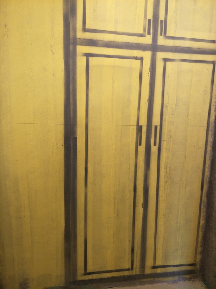 IMG20190326153414.jpg