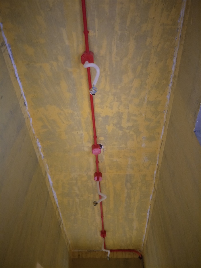 IMG20190326153548.jpg
