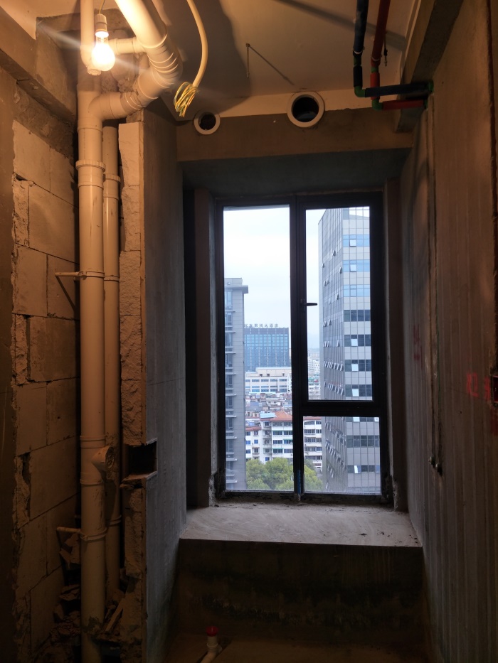 IMG20190326153701.jpg