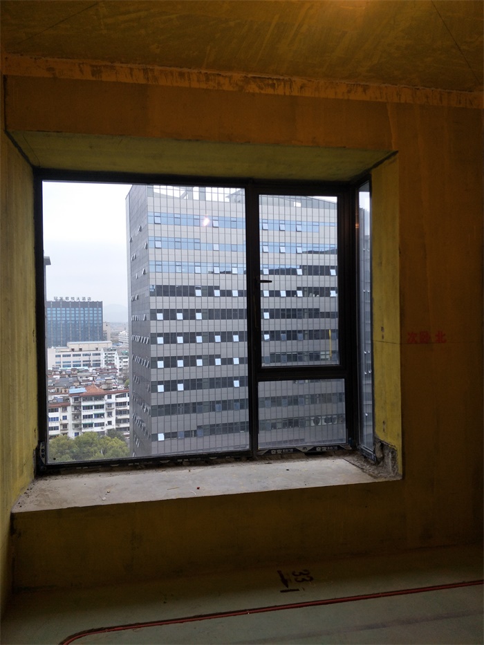 IMG20190326153900.jpg
