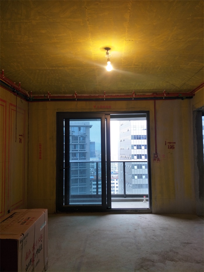 IMG20190326154229.jpg