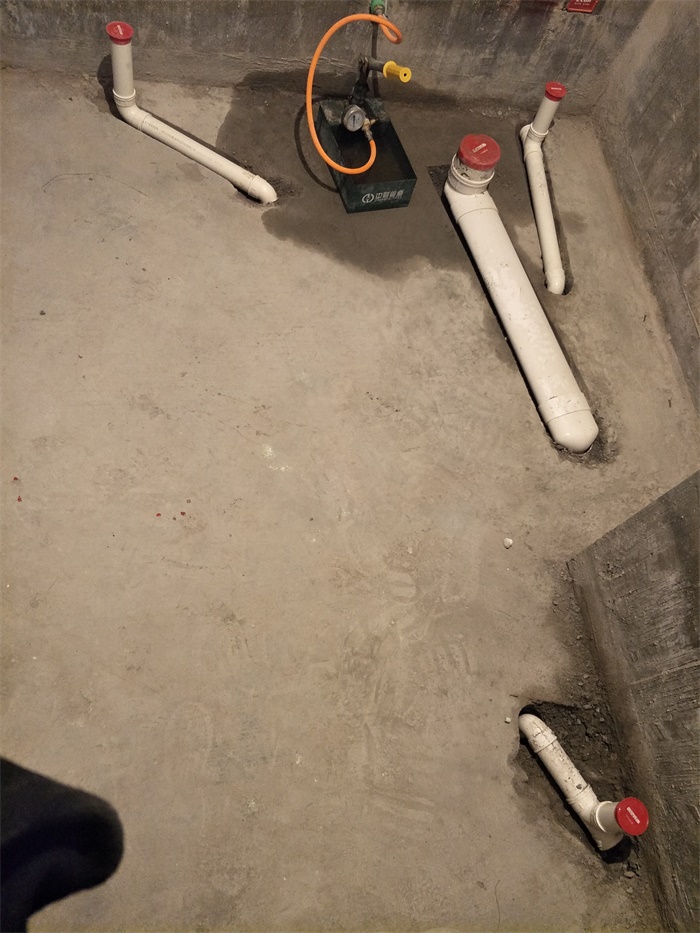 IMG20190326154720.jpg