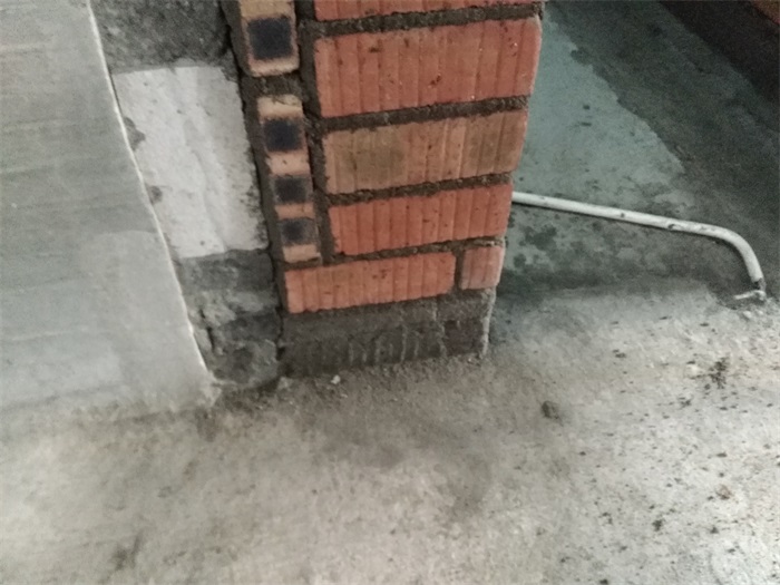 IMG_20190310_105908.jpg