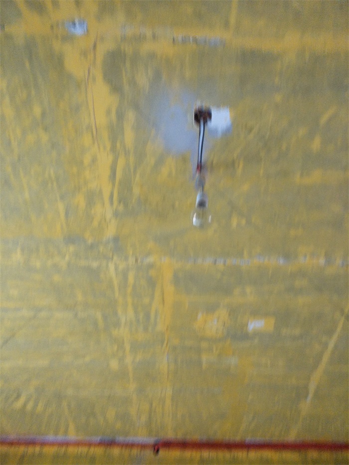 IMG20190326160228.jpg