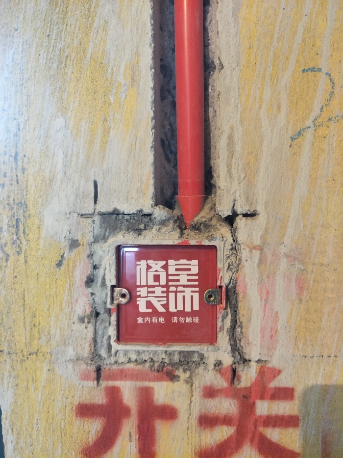 IMG20190326160333.jpg