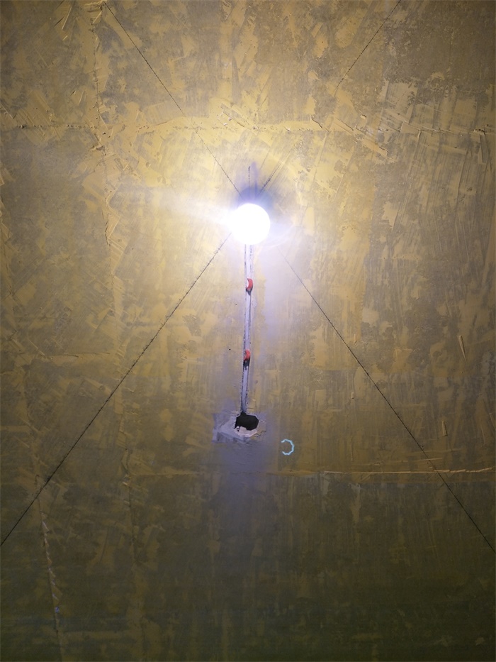 IMG20190326160450.jpg