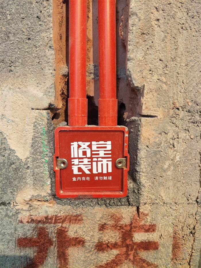IMG20190326160548.jpg