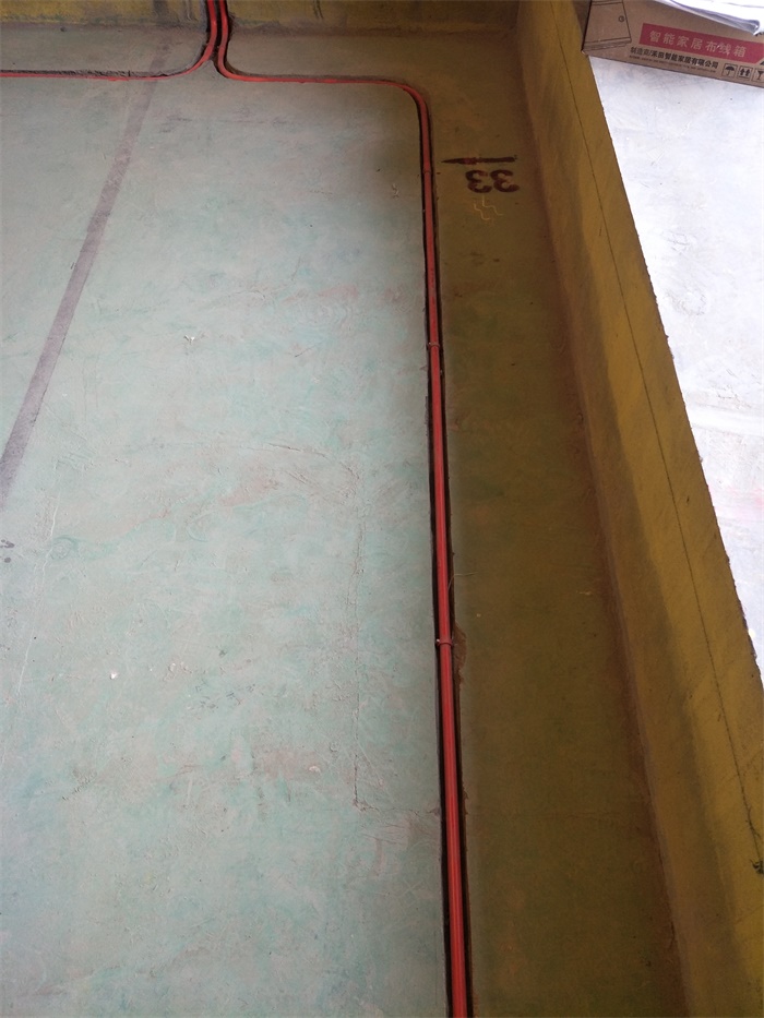 IMG20190326160637.jpg