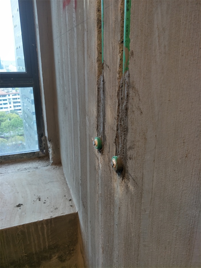 IMG20190326160716.jpg